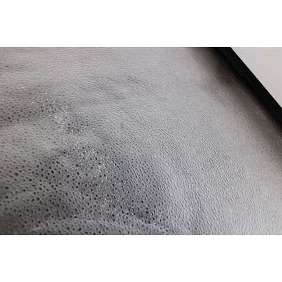 PAUL BETENLY NAVY BLUE SPORTS SUIT COAT BLAZER SIZE 44R - Picture 10 of 12